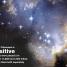 DK Pocket Eyewitness Space - thumbnail of spread image 1 Thumbnail image of DK Pocket Eyewitness Space - 1