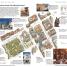 DK Eyewitness Travel Guide Mexico - thumbnail of spread image 1 Thumbnail image of DK Eyewitness Travel Guide Mexico - 1