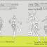 Marvel Black Panther Rules! - thumbnail of spread image 2 Thumbnail image of Marvel Black Panther Rules! - 2