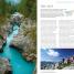 DK Eyewitness Slovenia - thumbnail of spread image 1 Thumbnail image of DK Eyewitness Slovenia - 1