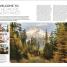 DK Eyewitness Pacific Northwest: Oregon, Washington and British Columbia - thumbnail of spread image 1 Thumbnail image of DK Eyewitness Pacific Northwest: Oregon, Washington and British Columbia - 1