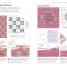 A Little Course in Crochet - thumbnail of spread image 1 Thumbnail image of A Little Course in Crochet - 1