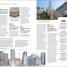 DK Eyewitness Travel Guide New York City - thumbnail of spread image 1 Thumbnail image of DK Eyewitness Travel Guide New York City - 1