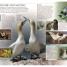 Birds of Eastern Canada 2nd Edition - thumbnail of spread image 1 Thumbnail image of Birds of Eastern Canada 2nd Edition - 1