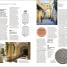 DK Eyewitness Jerusalem, Israel and the Palestinian Territories - thumbnail of spread image 2 Thumbnail image of DK Eyewitness Jerusalem, Israel and the Palestinian Territories - 2