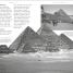 Mummies - thumbnail of spread image 1 Thumbnail image of Mummies - 1