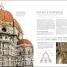 Manmade Wonders of the World - thumbnail of spread image 1 Thumbnail image of Manmade Wonders of the World - 1