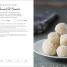 Keto Sweet Tooth Cookbook - thumbnail of spread image 1 Thumbnail image of Keto Sweet Tooth Cookbook - 1
