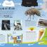 Utterly Amazing Science - thumbnail of spread image 1 Thumbnail image of Utterly Amazing Science - 1