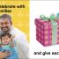 Baby's First Diwali - thumbnail of spread image 1 Thumbnail image of Baby's First Diwali - 1