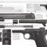 Firearms: An Illustrated History - thumbnail of spread image 1 Thumbnail image of Firearms: An Illustrated History - 1