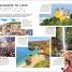 DK Eyewitness Portugal - thumbnail of spread image 1 Thumbnail image of DK Eyewitness Portugal - 1