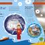 Weather and the Seasons - thumbnail of spread image 1 Thumbnail image of Weather and the Seasons - 1