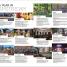 DK Eyewitness Travel Guide Amsterdam - thumbnail of spread image 1 Thumbnail image of DK Eyewitness Travel Guide Amsterdam - 1