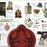 Timelines of History - thumbnail of spread image 1 Thumbnail image of Timelines of History - 1