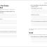 The Law of Attraction - thumbnail of spread image 1 Thumbnail image of The Law of Attraction - 1