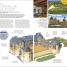 DK Eyewitness Dordogne, Bordeaux and the Southwest Coast - thumbnail of spread image 2 Thumbnail image of DK Eyewitness Dordogne, Bordeaux and the Southwest Coast - 2