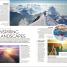 DK Eyewitness Travel Guide France - thumbnail of spread image 1 Thumbnail image of DK Eyewitness Travel Guide France - 1