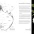 Botany for the Artist - thumbnail of spread image 1 Thumbnail image of Botany for the Artist - 1