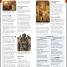 Madrid Pocket Map and Guide - thumbnail of spread image 1 Thumbnail image of Madrid Pocket Map and Guide - 1