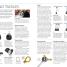 The Complete Sailing Manual - thumbnail of spread image 1 Thumbnail image of The Complete Sailing Manual - 1