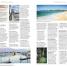 DK Eyewitness Travel Guide Australia - thumbnail of spread image 1 Thumbnail image of DK Eyewitness Travel Guide Australia - 1