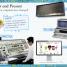 DK Readers L2: Story of Coding - thumbnail of spread image 1 Thumbnail image of DK Readers L2: Story of Coding - 1