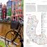 DK Eyewitness Travel Guide The Netherlands - thumbnail of spread image 1 Thumbnail image of DK Eyewitness Travel Guide The Netherlands - 1