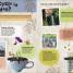 Let's Get Gardening - thumbnail of spread image 1 Thumbnail image of Let's Get Gardening - 1