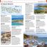 Top 10 Crete - thumbnail of spread image 1 Thumbnail image of Top 10 Crete - 1