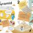 Look I'm an Engineer - thumbnail of spread image 1 Thumbnail image of Look I'm an Engineer - 1