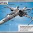 DK Readers L1: Star Wars: The Force Awakens: New Adventures - thumbnail of spread image 2 Thumbnail image of DK Readers L1: Star Wars: The Force Awakens: New Adventures - 2