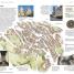 DK Eyewitness Travel Guide Umbria - thumbnail of spread image 1 Thumbnail image of DK Eyewitness Travel Guide Umbria - 1