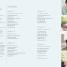 Trusted Advice Preparing for Childbirth - thumbnail of spread image 1 Thumbnail image of Trusted Advice Preparing for Childbirth - 1