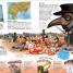 100 Events That Made History - thumbnail of spread image 1 Thumbnail image of 100 Events That Made History - 1