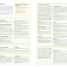Encyclopedia of Herbal Medicine - thumbnail of spread image 1 Thumbnail image of Encyclopedia of Herbal Medicine - 1