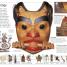 Mythology - thumbnail of spread image 1 Thumbnail image of Mythology - 1