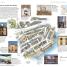DK Eyewitness Australia - thumbnail of spread image 1 Thumbnail image of DK Eyewitness Australia - 1