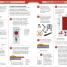 Star Wars Coding Projects - thumbnail of spread image 1 Thumbnail image of Star Wars Coding Projects - 1