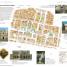 DK Eyewitness Travel Guide Sicily - thumbnail of spread image 1 Thumbnail image of DK Eyewitness Travel Guide Sicily - 1