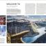 DK Eyewitness Norway - thumbnail of spread image 2 Thumbnail image of DK Eyewitness Norway - 2