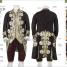 Fashion - thumbnail of spread image 1 Thumbnail image of Fashion - 1
