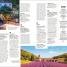 DK Eyewitness Travel Guide France - thumbnail of spread image 1 Thumbnail image of DK Eyewitness Travel Guide France - 1