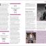 The Shakespeare Book - thumbnail of spread image 1 Thumbnail image of The Shakespeare Book - 1