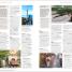 DK Eyewitness Travel Guide Tokyo - thumbnail of spread image 1 Thumbnail image of DK Eyewitness Travel Guide Tokyo - 1