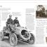 Drive - thumbnail of spread image 1 Thumbnail image of Drive - 1