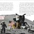 Moon Landings - thumbnail of spread image 1 Thumbnail image of Moon Landings - 1