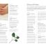 1001 Natural Remedies - thumbnail of spread image 1 Thumbnail image of 1001 Natural Remedies - 1