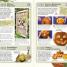 Great Things to Do Outside - thumbnail of spread image 1 Thumbnail image of Great Things to Do Outside - 1
