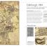 Great City Maps - thumbnail of spread image 1 Thumbnail image of Great City Maps - 1